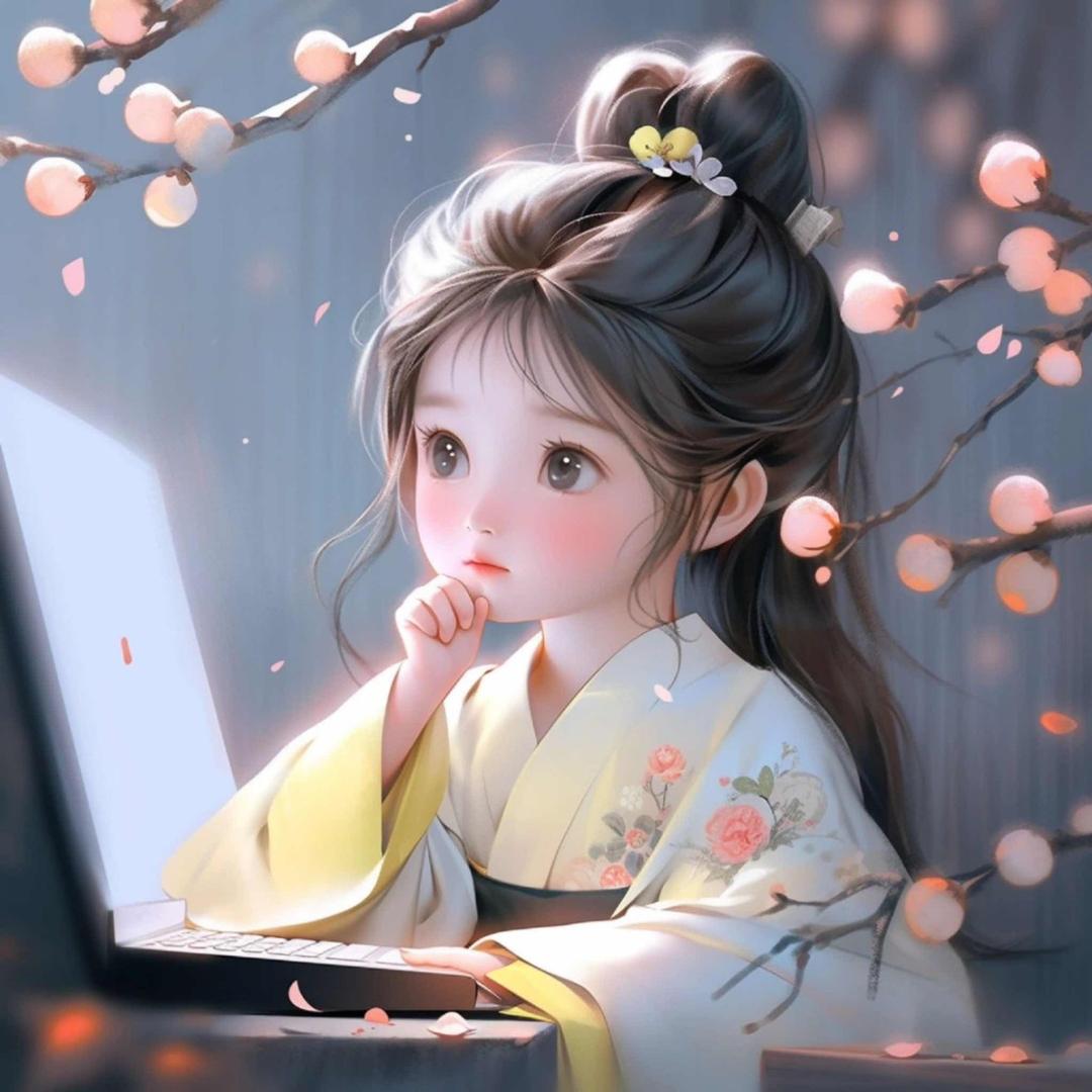 ♐大王姬