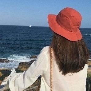 正月十七（栀子半夏）
