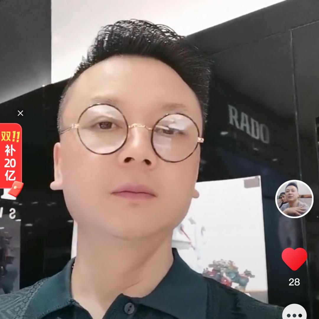 用户1340045174357