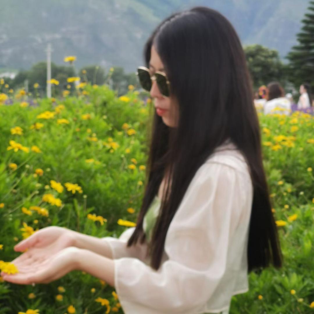 晴天妈(哺乳期)