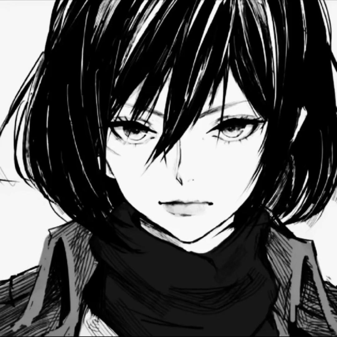 未未