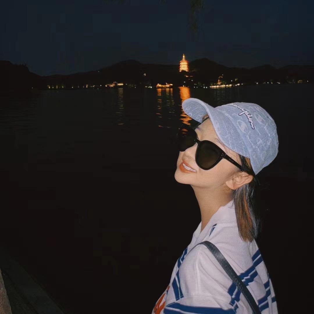 小石头火锅食堂