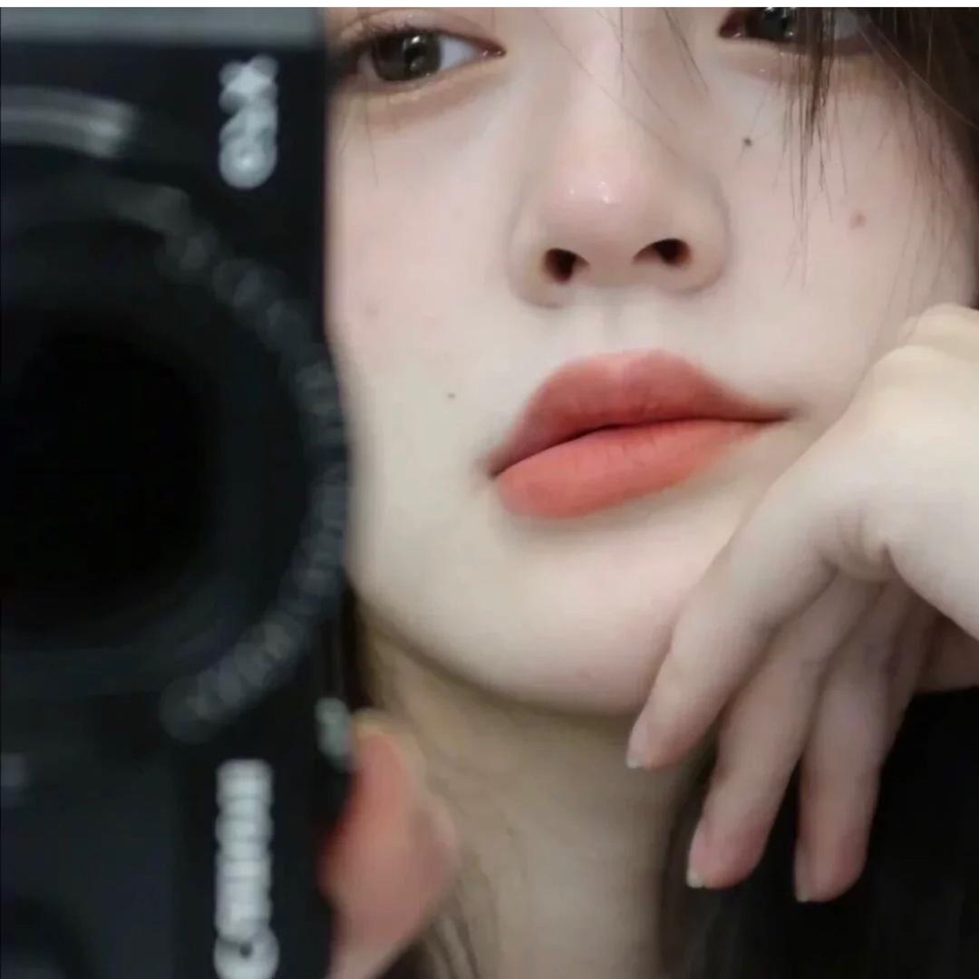 DZt.ღ³.