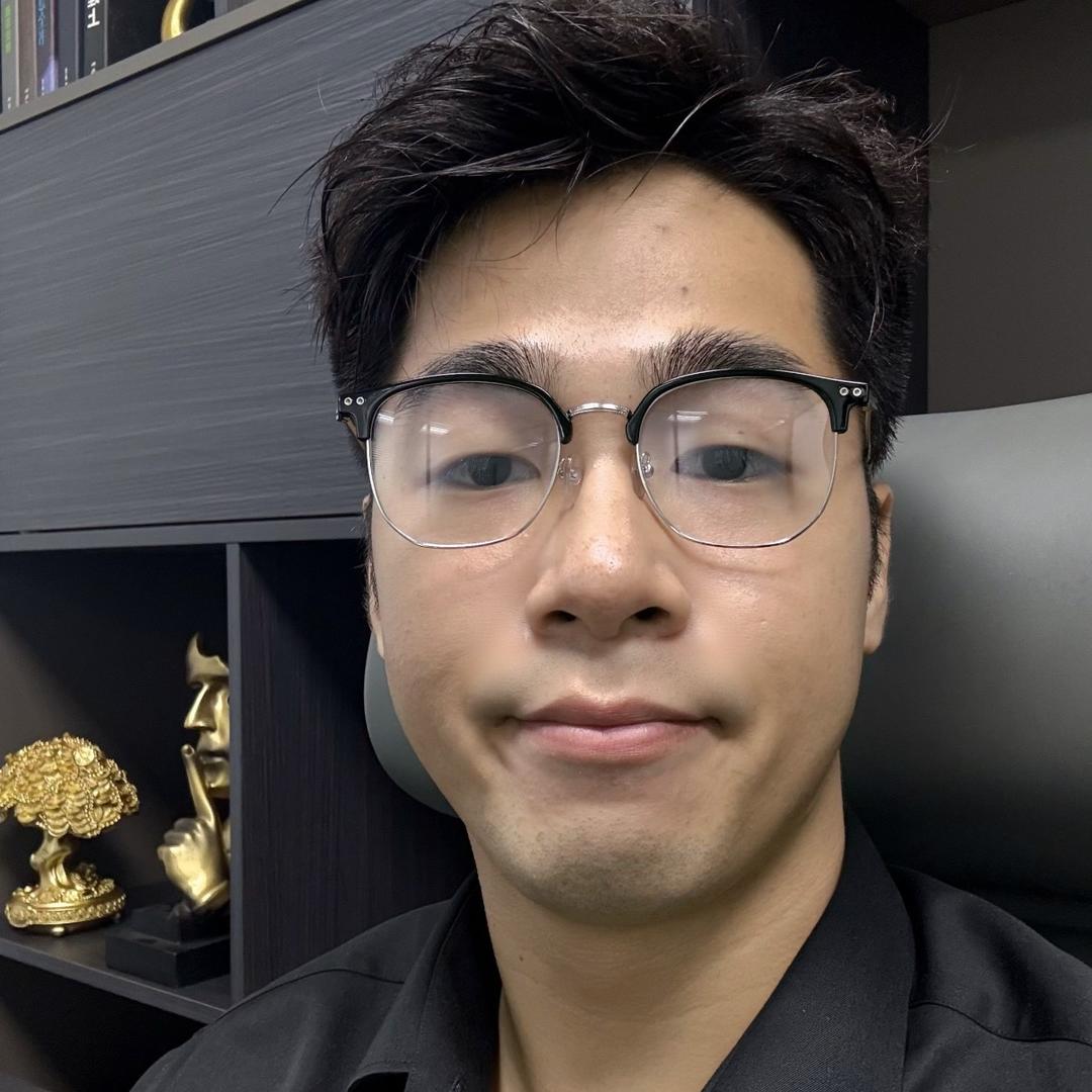 宁波杨总