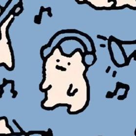 星儿