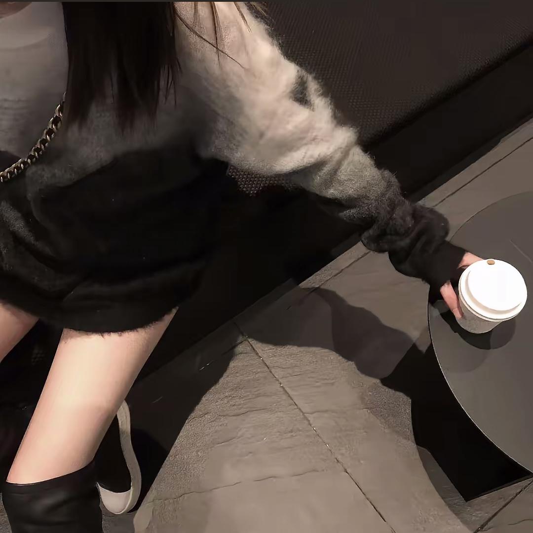 愈