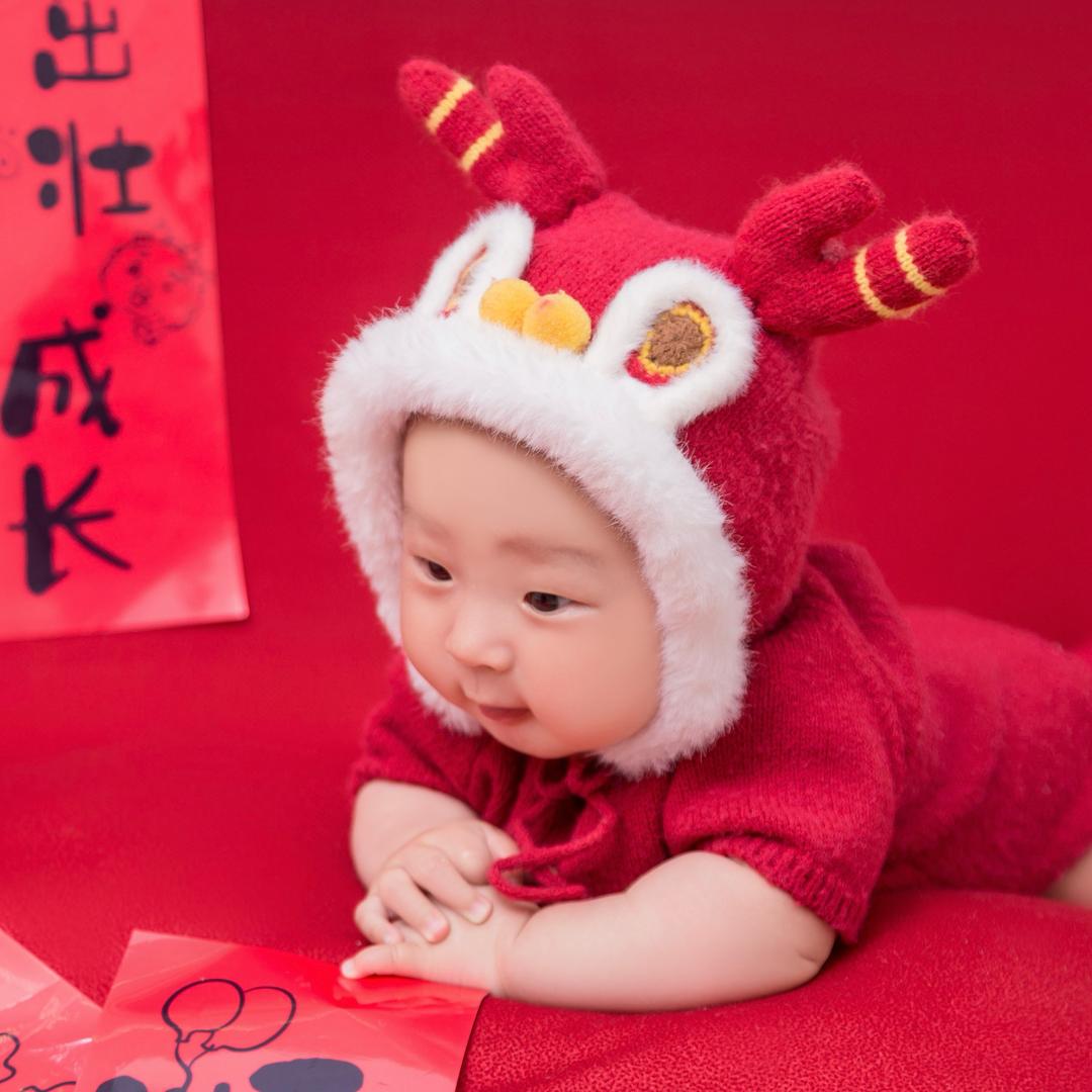 大伊小川
