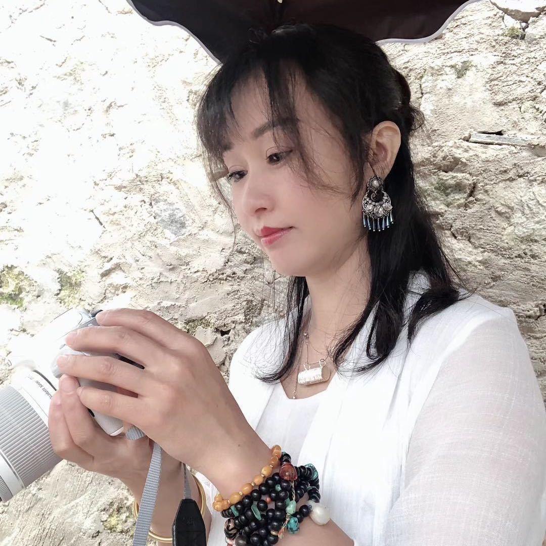 陈燕xx