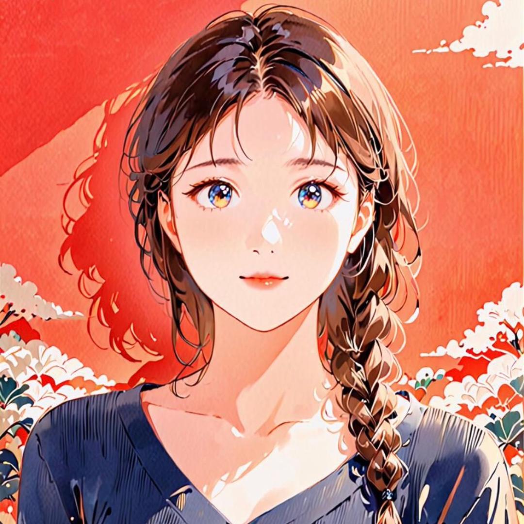 转用户292902307805