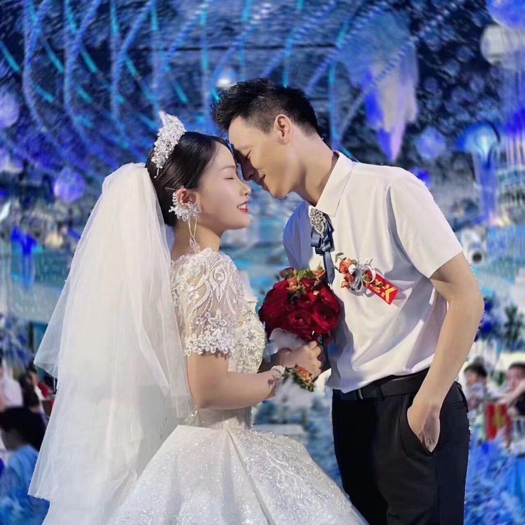大双不是搞笑男（合川游龙电脑）