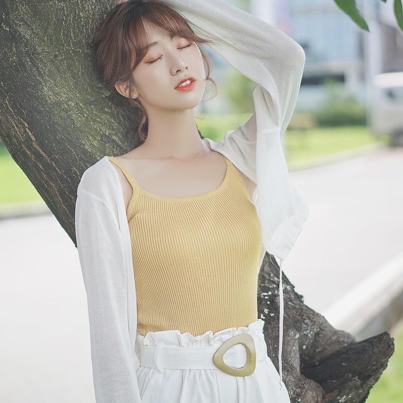 福小博服装店
