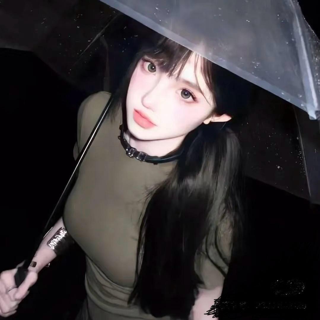 黑爷