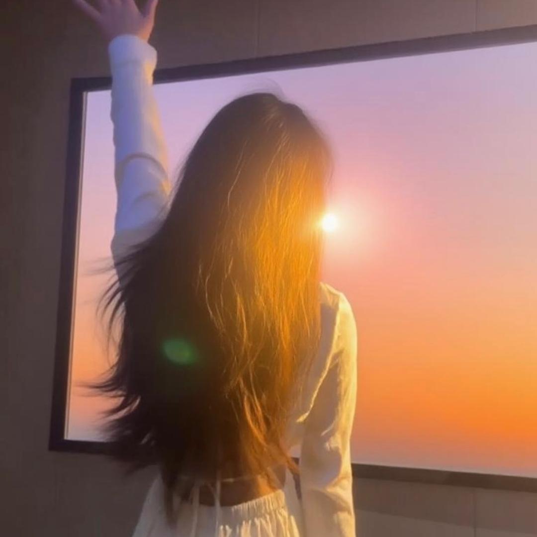 💞ꦿ黄可爱🦋⁵²º᭄এ