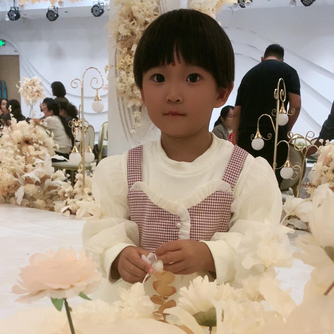 清真沙燕五香羊头(京九星港B区东门)