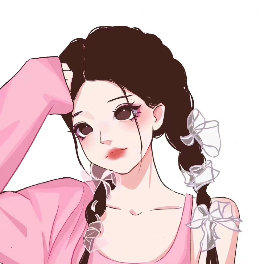 啧