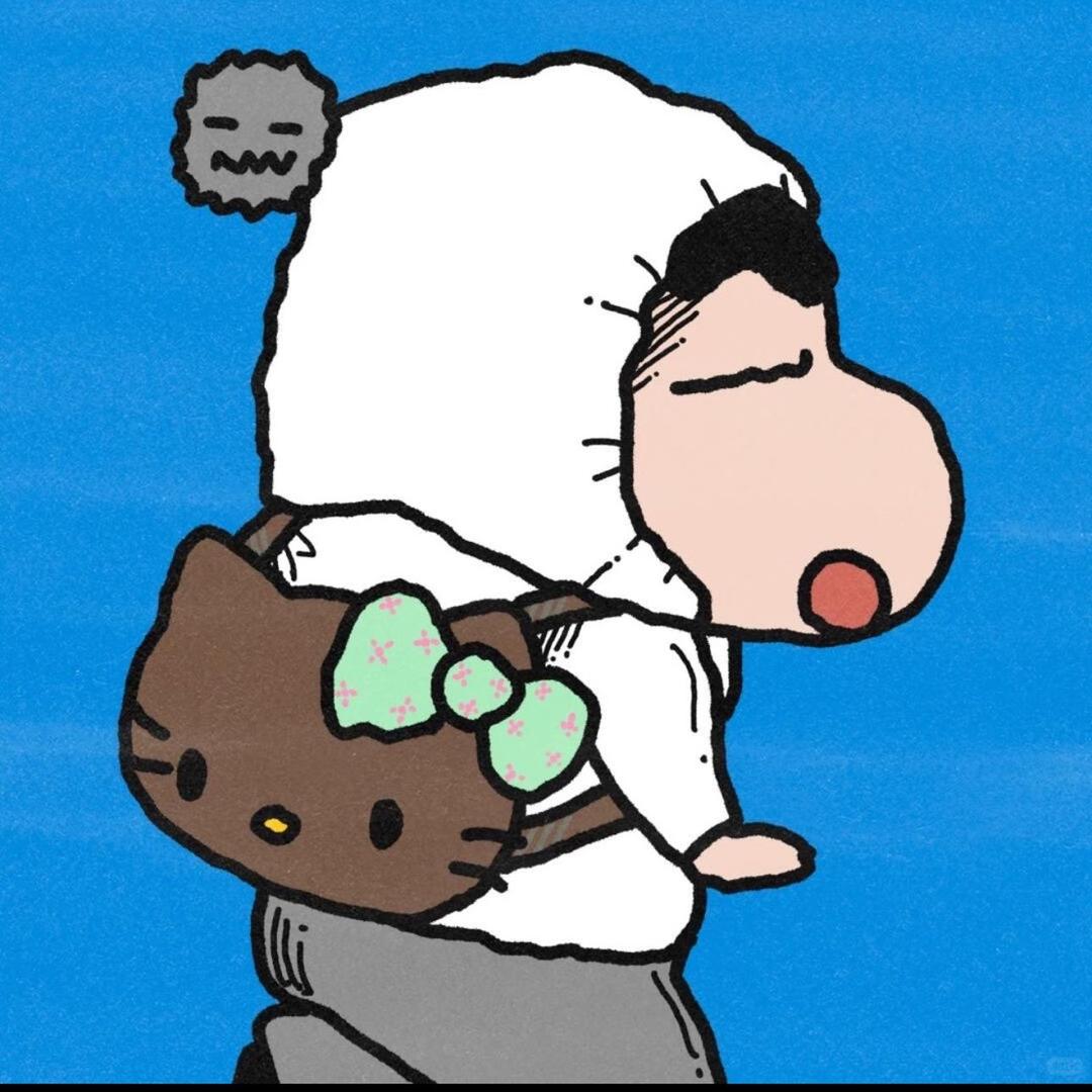 cc…