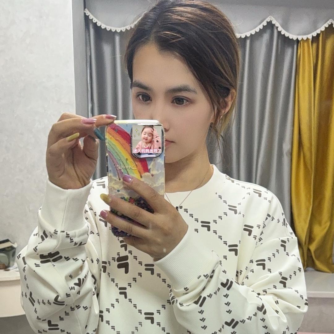 🍓Cheng、程呀💜