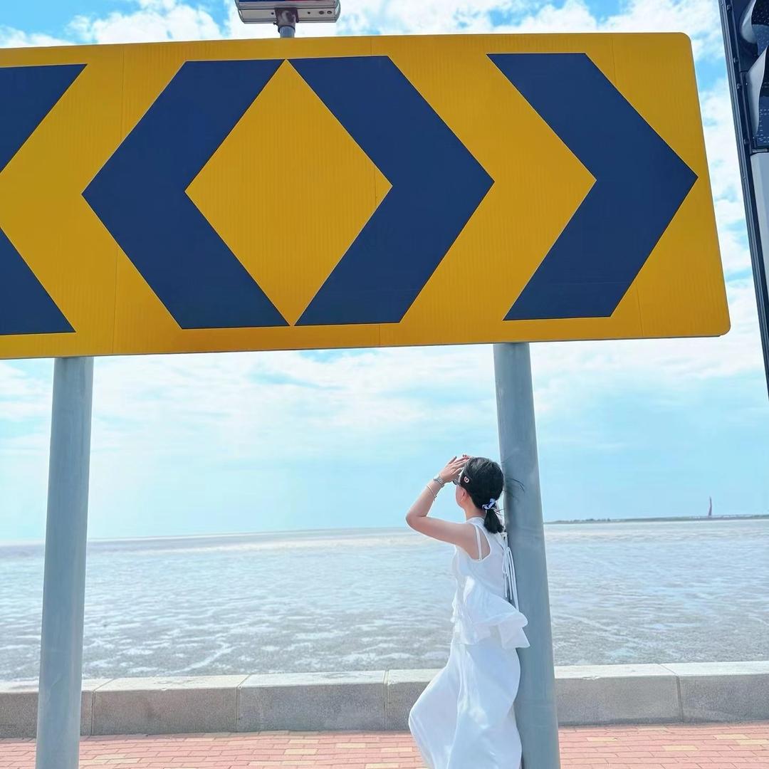 永不屈伏女士.❤️