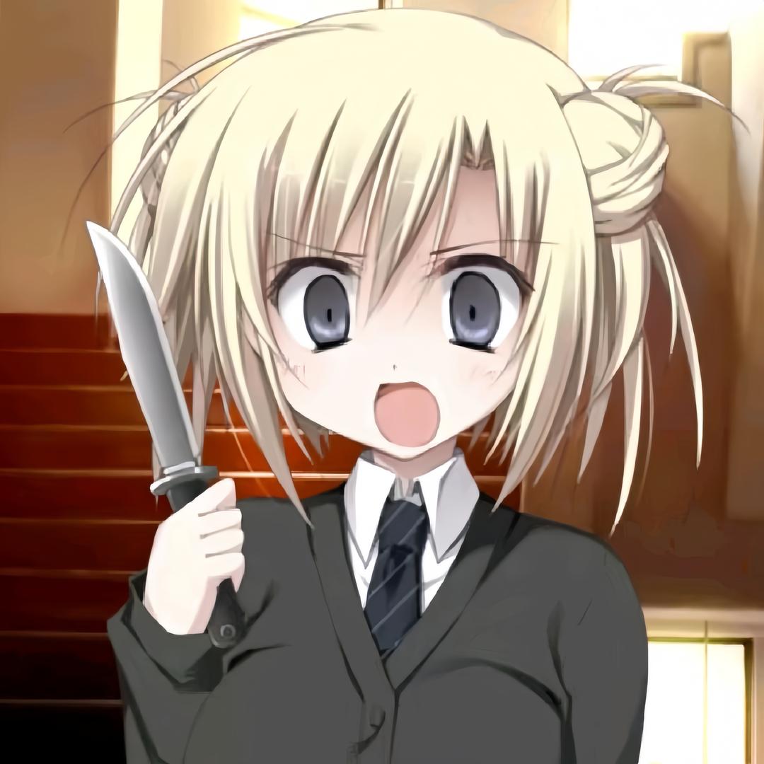 爱掉眼泪也是你的可爱之处