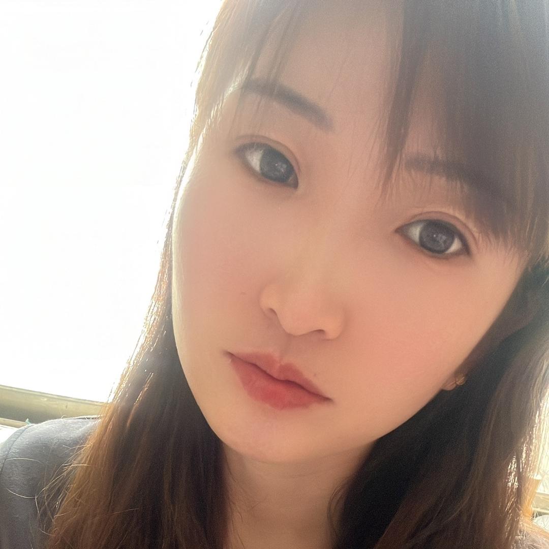 纺织♥️娟姐
