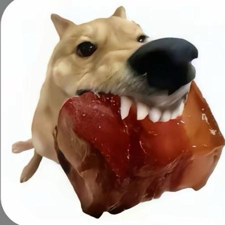 aaa-Aaa