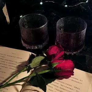 哥不帅但很坏dw9h