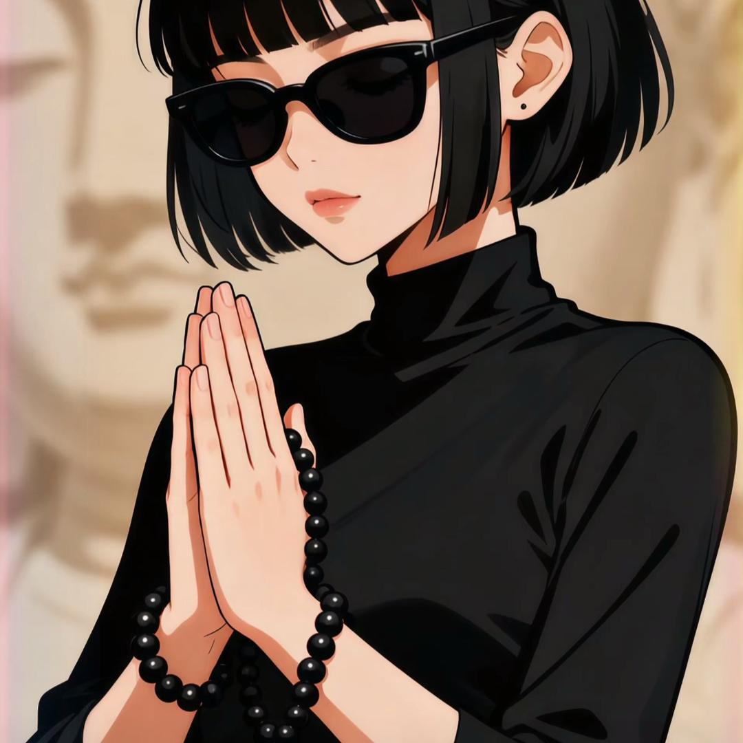 美美¥