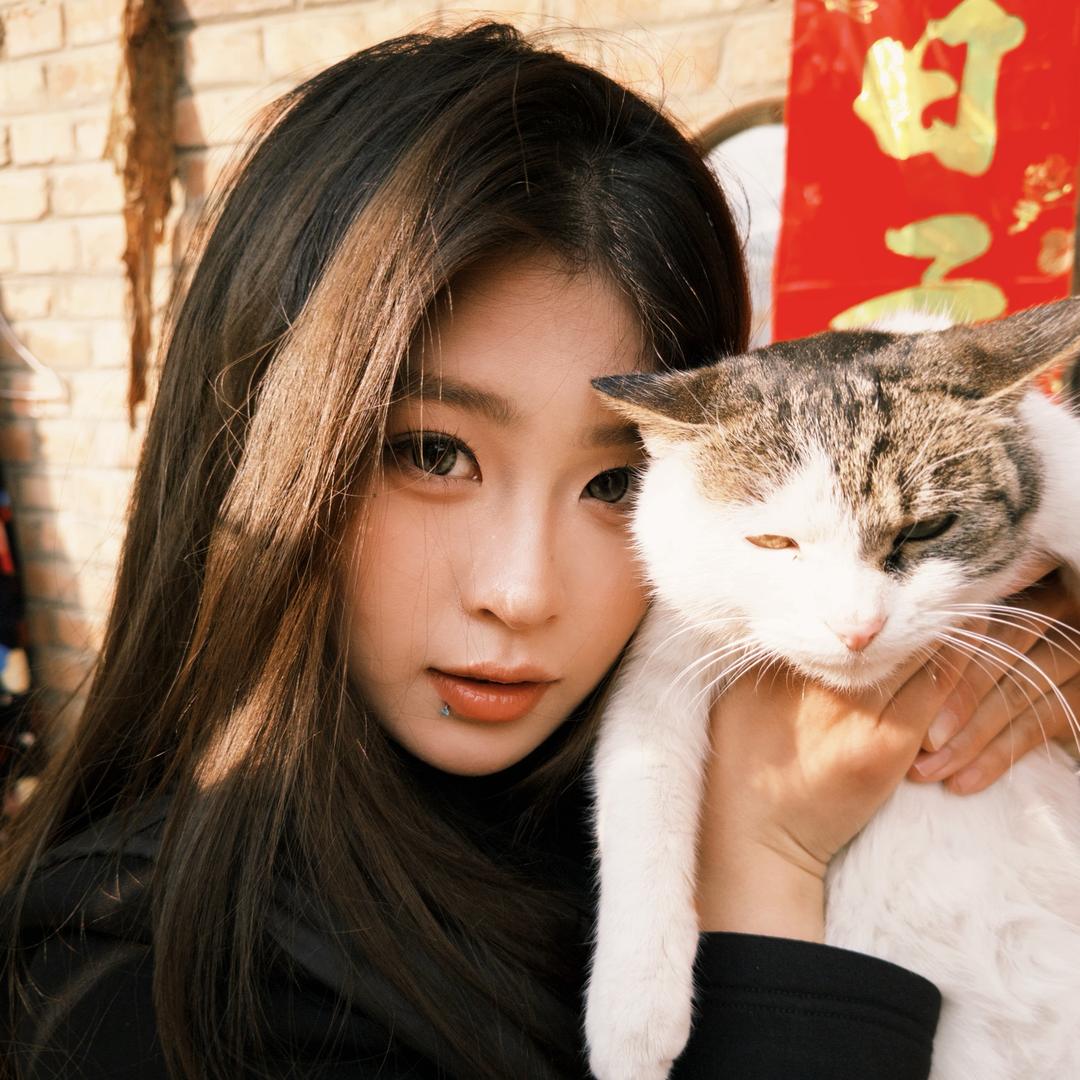诗妤👻