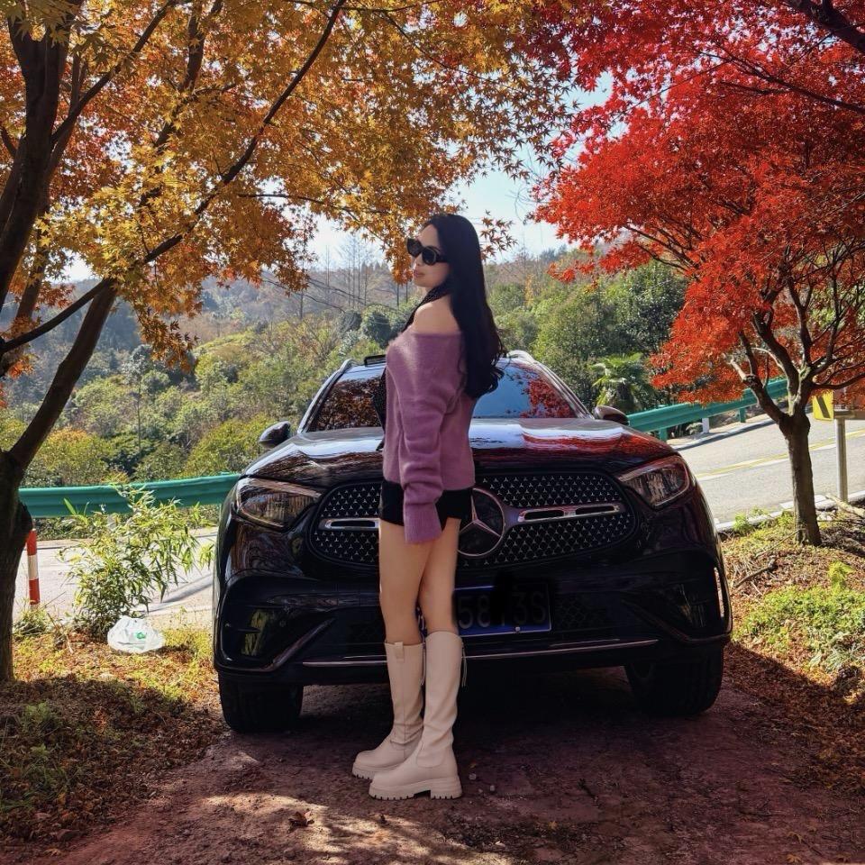 闲来美式