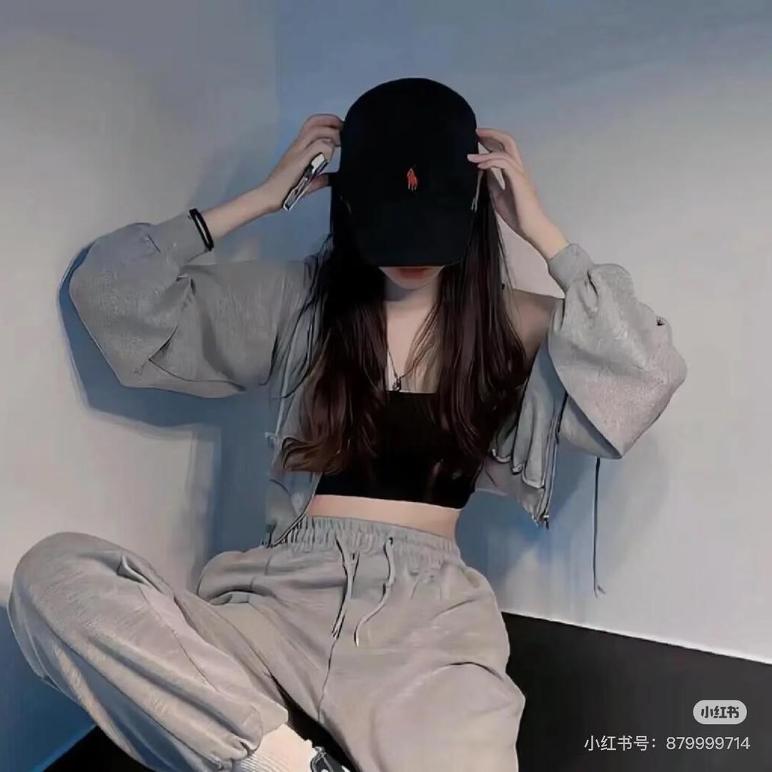 小鱼