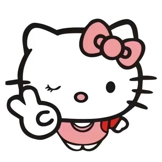 小梁^k