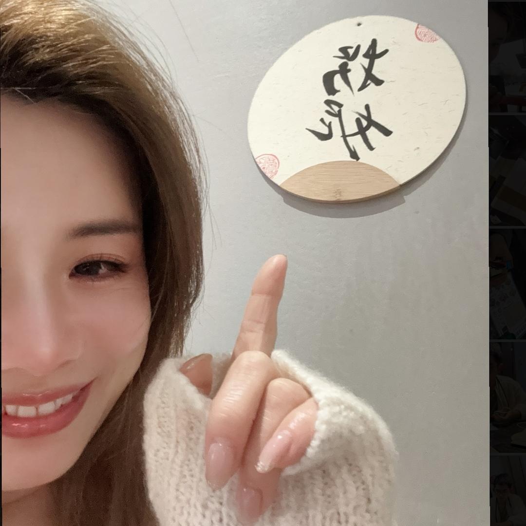 馋嘴喵