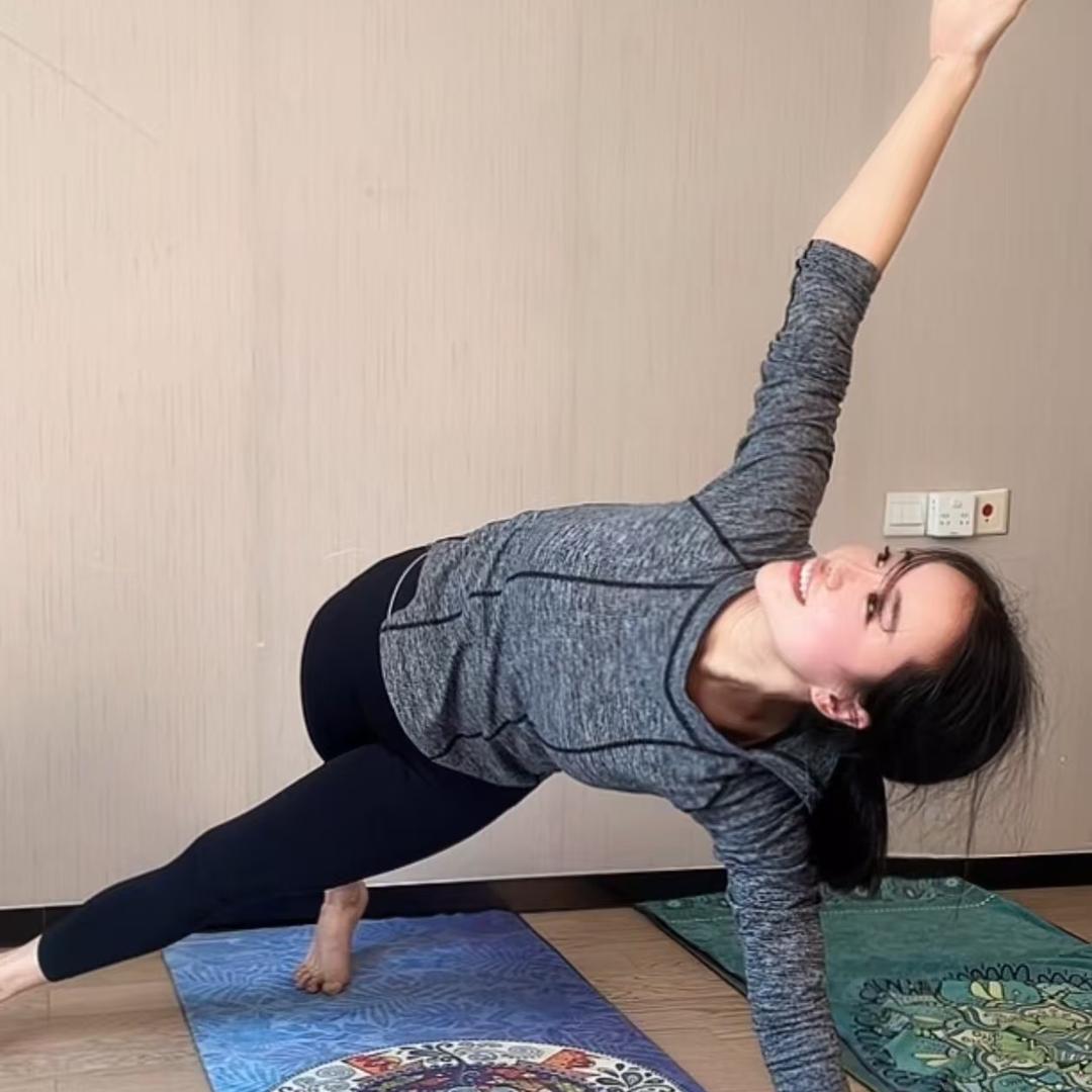 怡宝