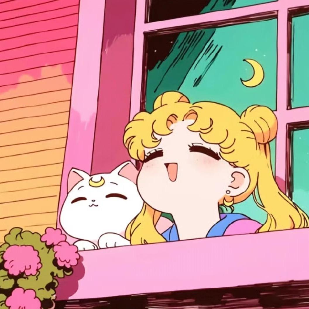 土豆啊大土豆啊