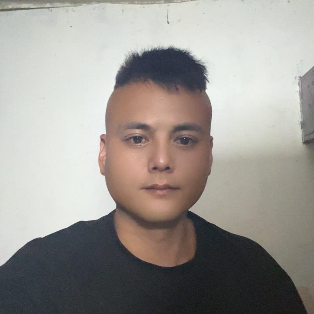 傻哥助农