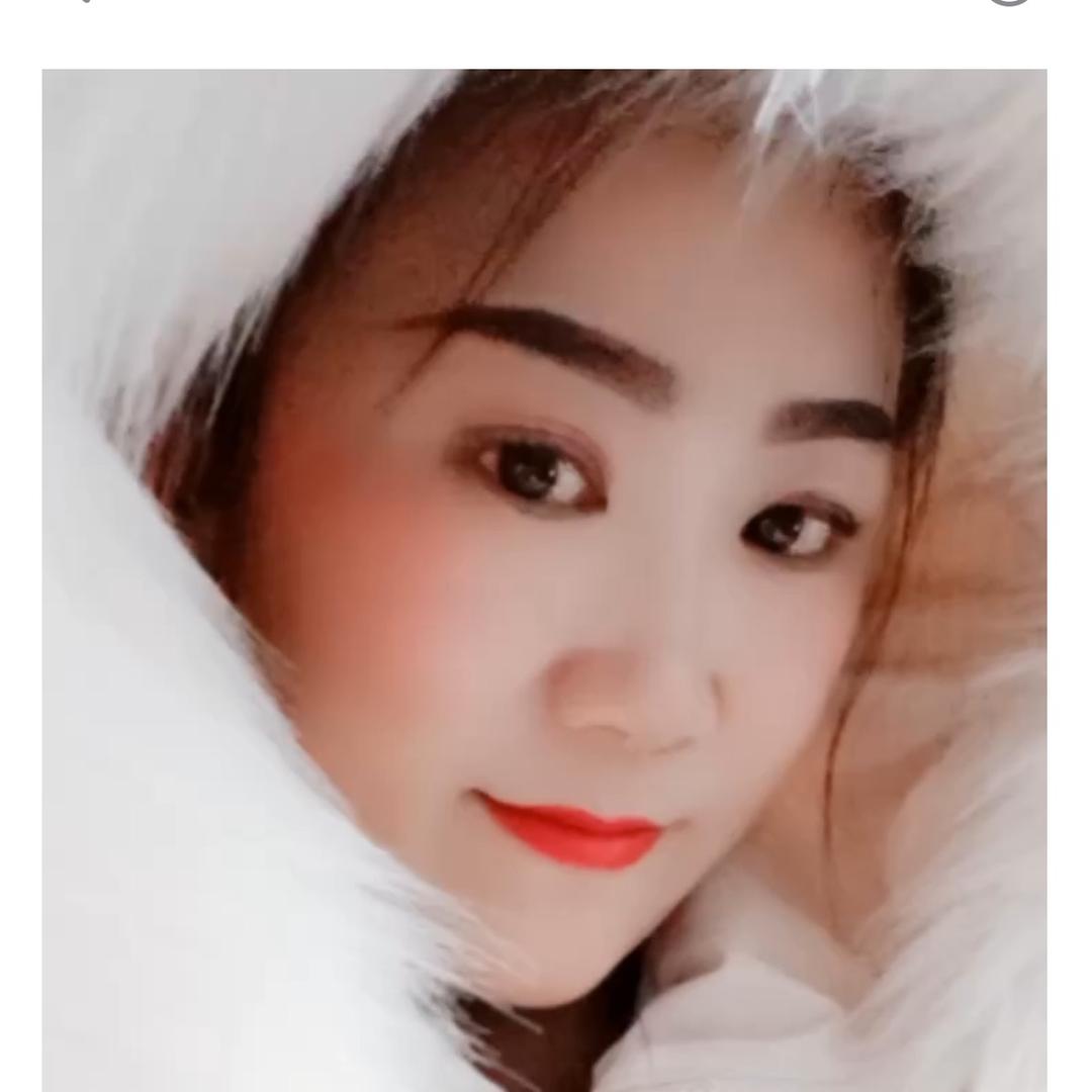 🍂拒绝🌿共享🍃