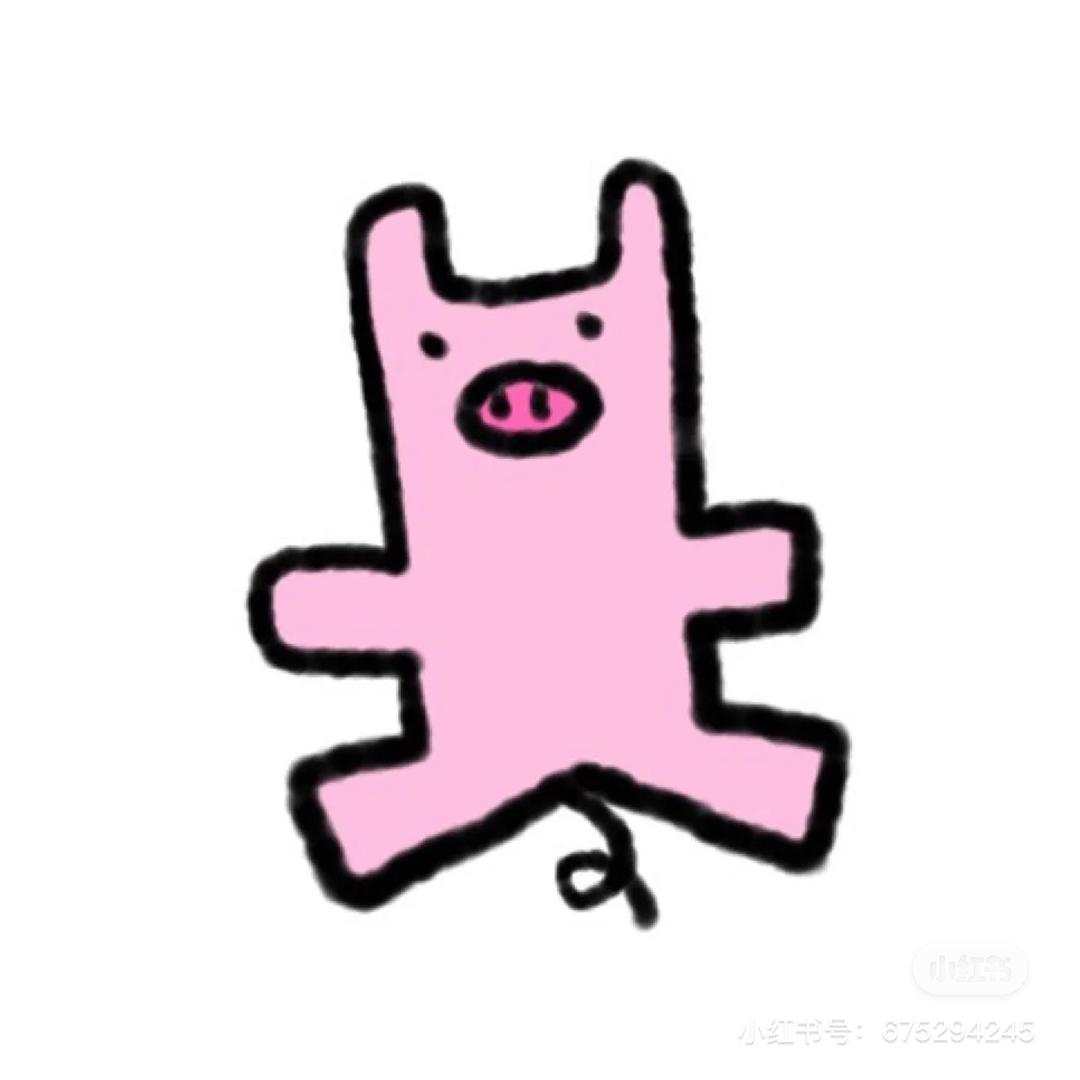 阿西宝_