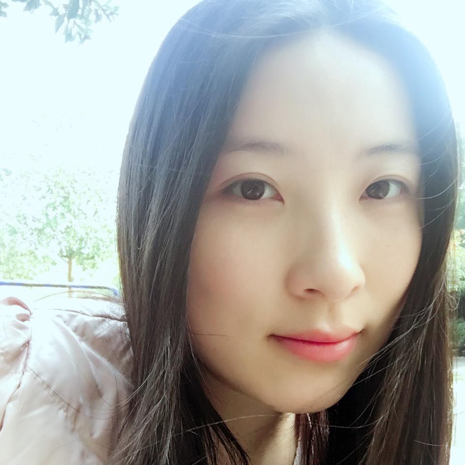 兜兜🌾有米