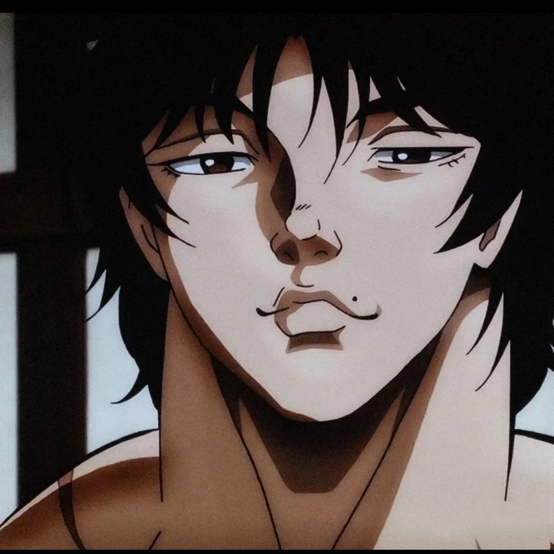 東 東（增肌版）