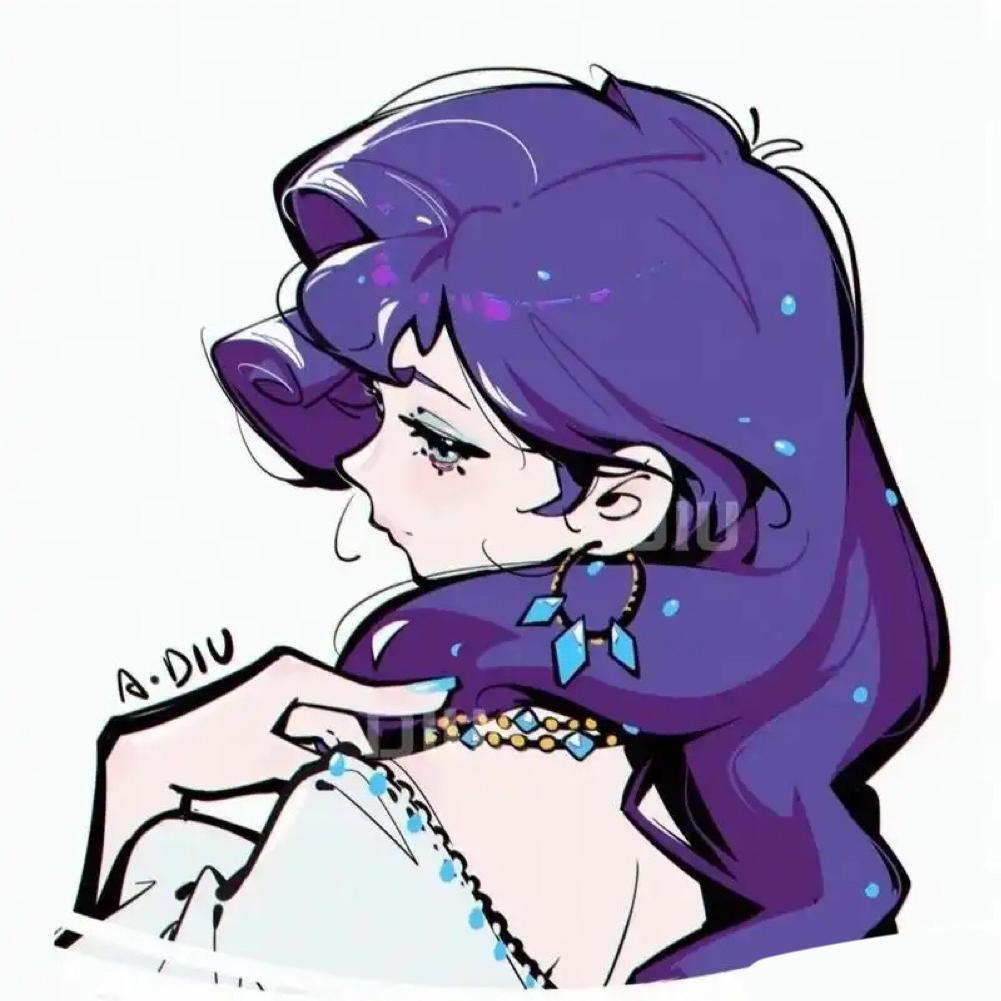 小呦拆卡
