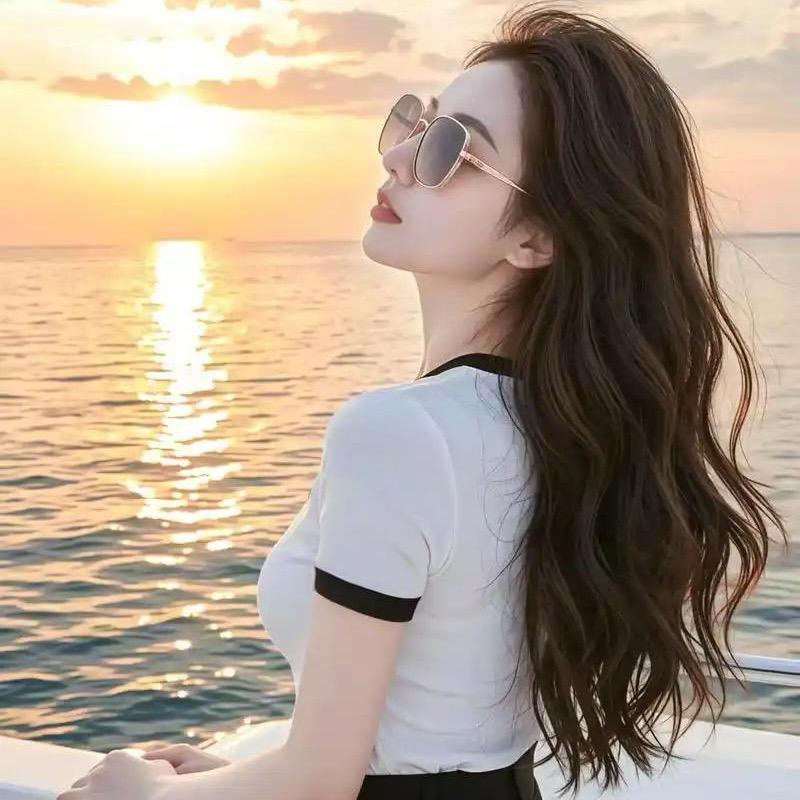 裤王老龙-福利返场