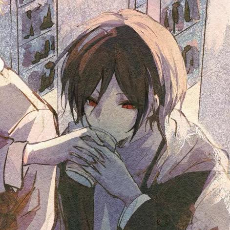 斩鬼不如做花匠