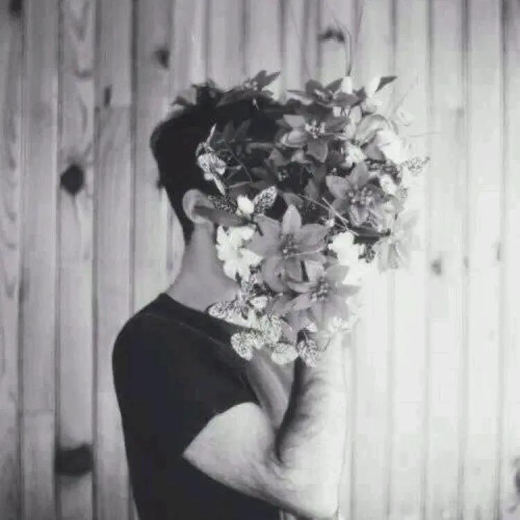 乐巢party-k[文希]