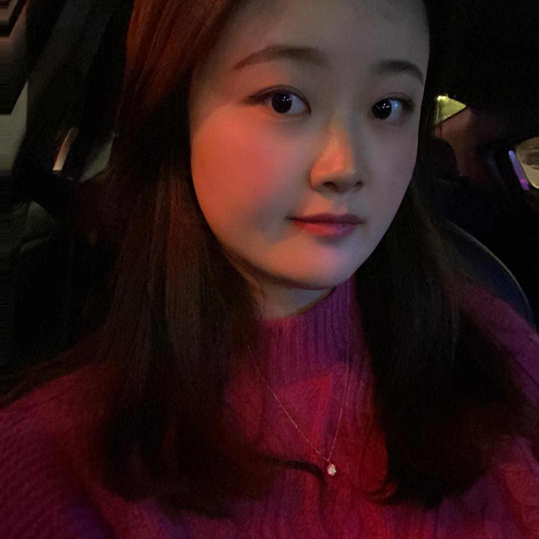今晚早点睡