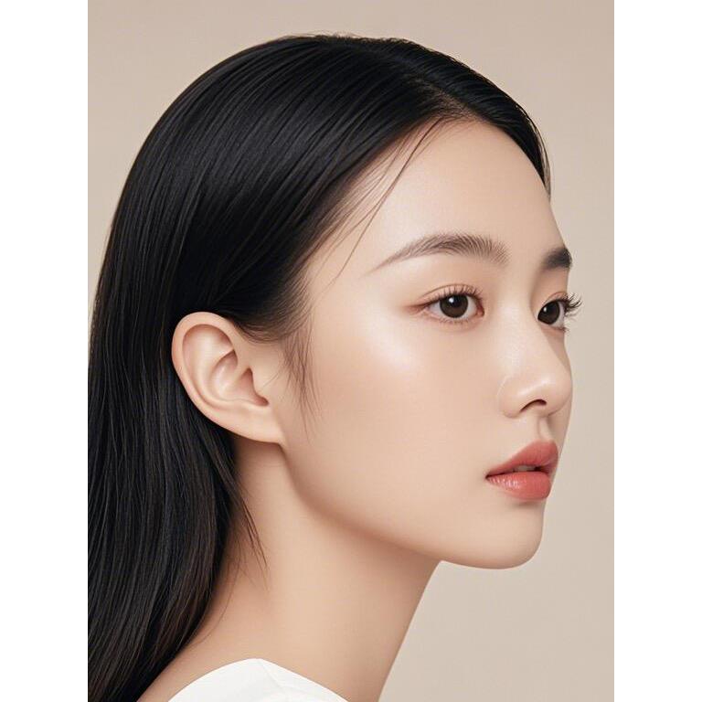 妍屿皮肤管理中心