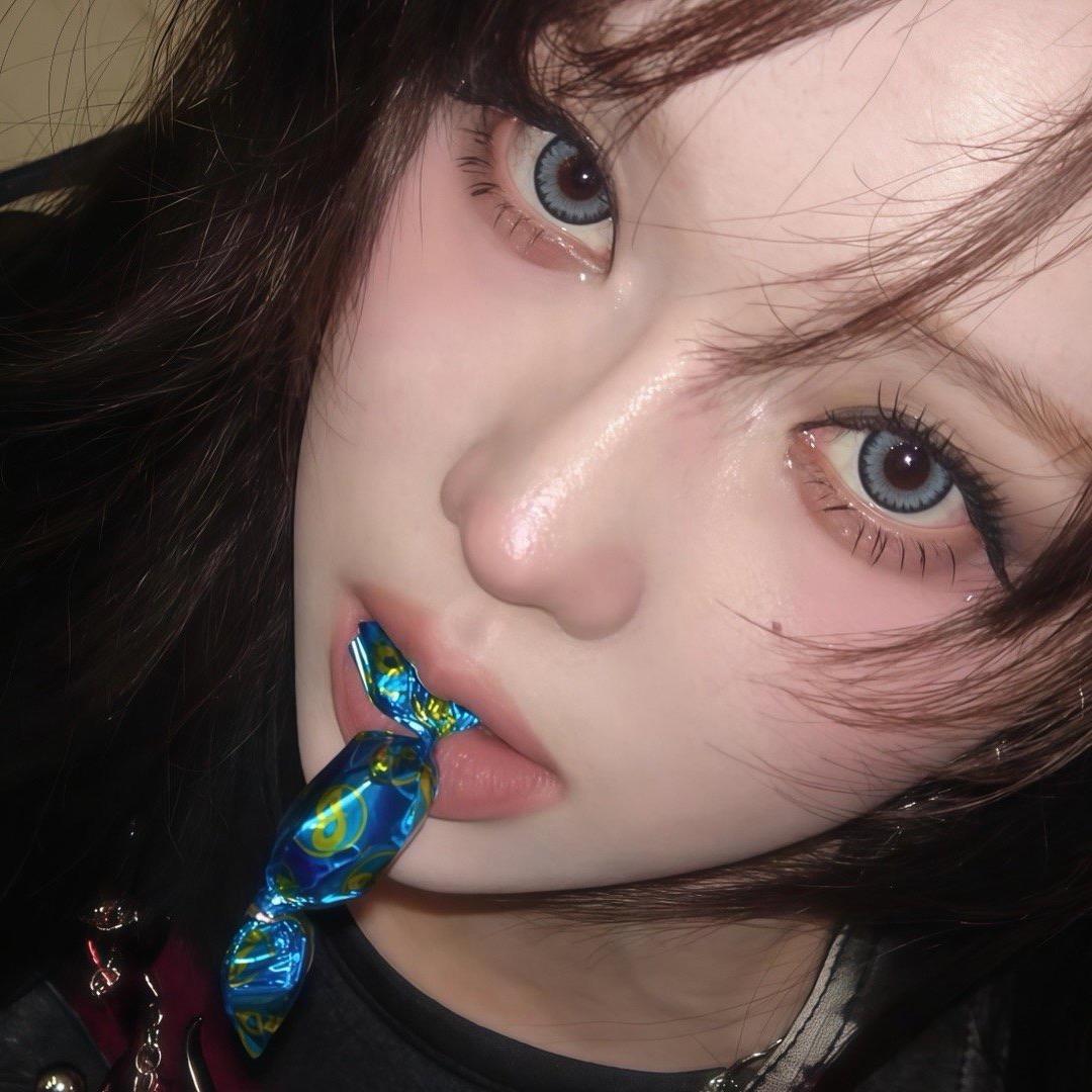 绘里-