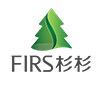 杉杉俊采星驰男装专卖店