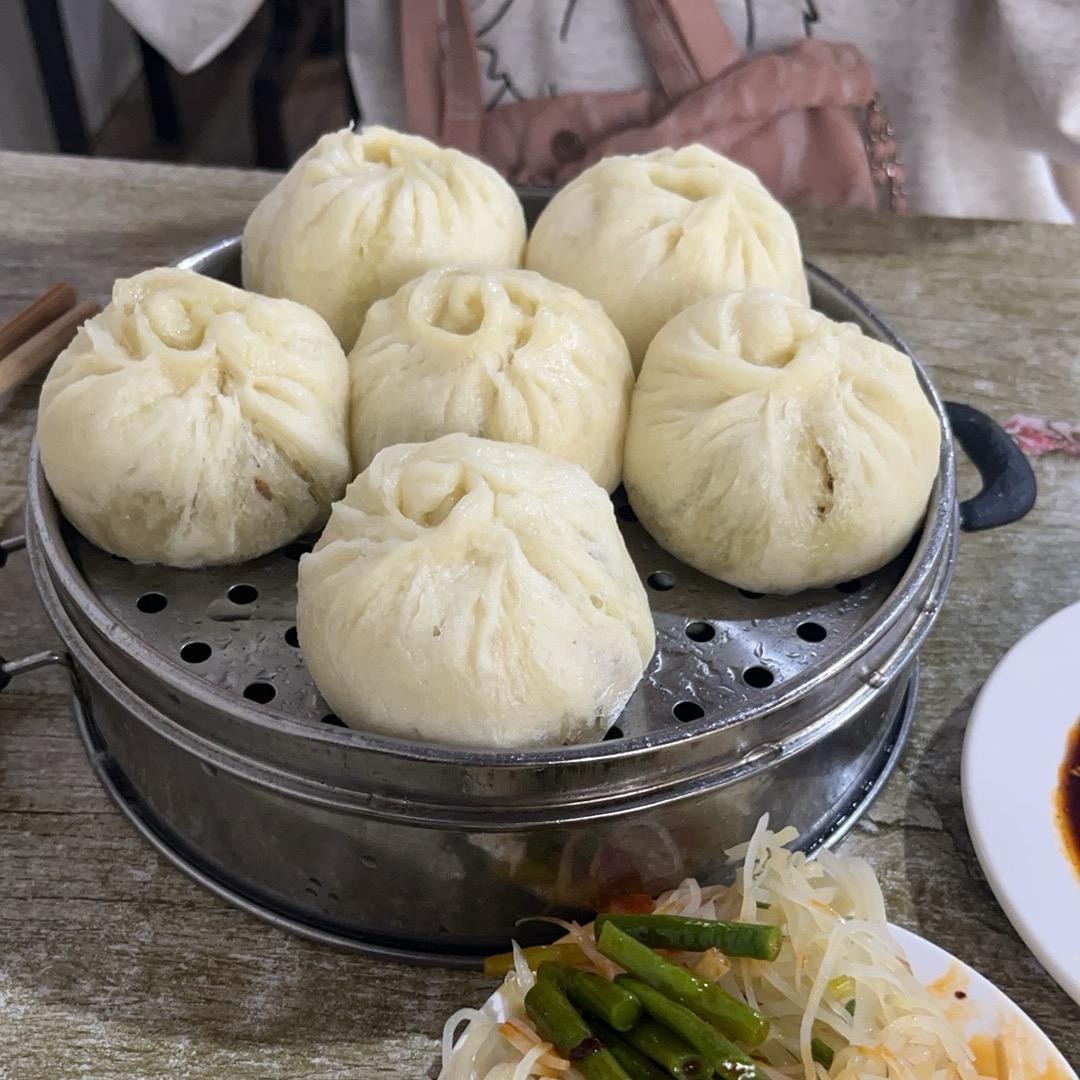 奶茶咖啡
