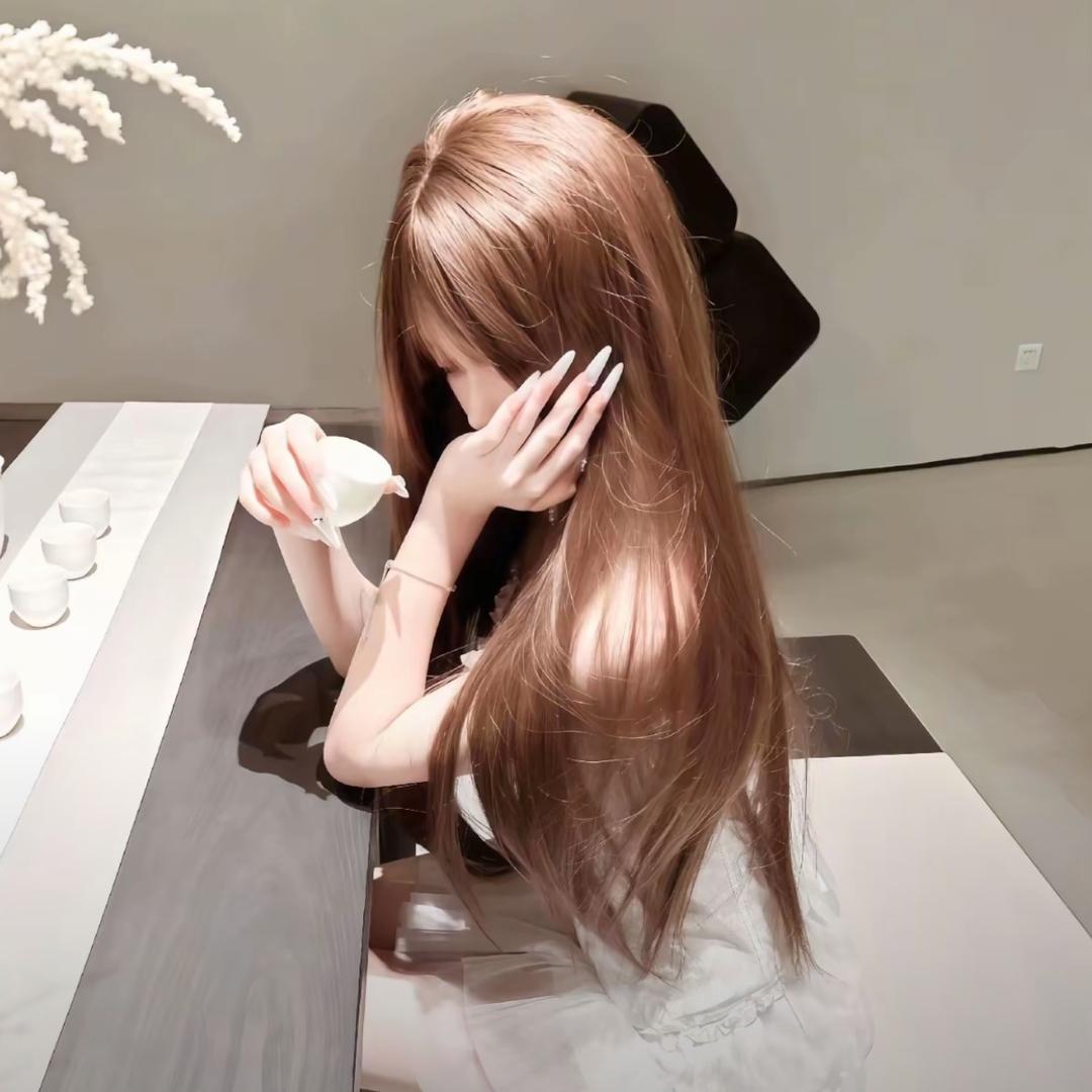 脆脆鲨（被做局版