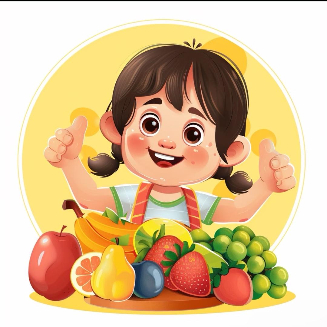 大连鲜田生态农品坊（一件代发）